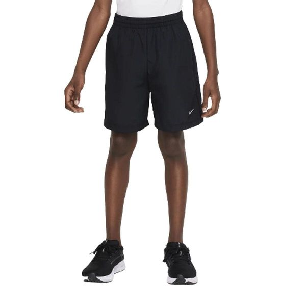 Short Nike Dri-FIT Multi | Infantil